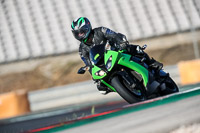 motorbikes;no-limits;october-2019;peter-wileman-photography;portimao;portugal;trackday-digital-images